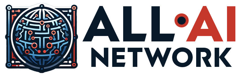 All AI Network